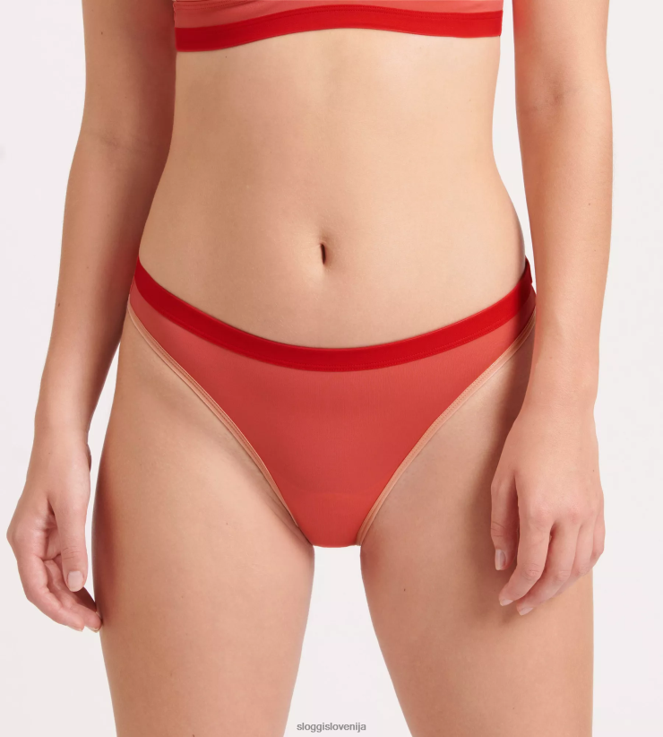 kopalke sloggi midi kopalke shore marina grande ženske moda Z0XZ48595 - Image 3