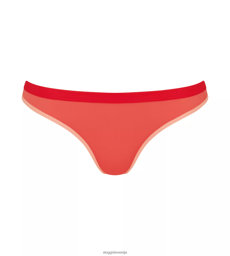 kopalke_sloggi_midi_kopalke_shore_marina_grande_zenske_moda_z0xz48595.png kopalke sloggi midi kopalke shore marina grande ženske moda Z0XZ48595 - Image 1