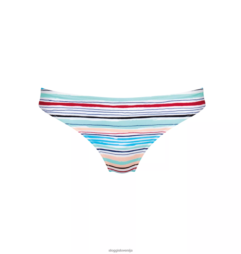 kopalke_sloggi_shore_candy_basslet_mini_kopalke_zenske_modro_svetla_kombinacija_z0xz48547.png kopalke sloggi shore candy basslet mini kopalke ženske modro-svetla kombinacija Z0XZ48547 - Image 1