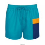 kopalke sloggi zlate kopalke shore sea moški moda Z0XZ48849