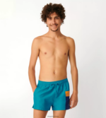kopalke sloggi zlate kopalke shore sea moški moda Z0XZ48849 - Image 3