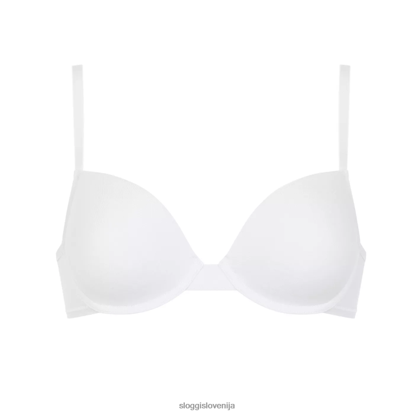 nedrcki_sloggi_24_7_100_nedrcek_z_zico_zenske_bela_z0xz48170.png nedrčki | sloggi 24/7 100 nedrček z žico ženske bela Z0XZ48170 - Image 1