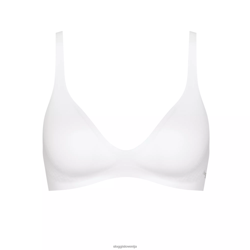 nedrcki_sloggi_body_adapt_bralette_zenske_bela_z0xz48334.png nedrčki | sloggi body adapt bralette ženske bela Z0XZ48334 - Image 1