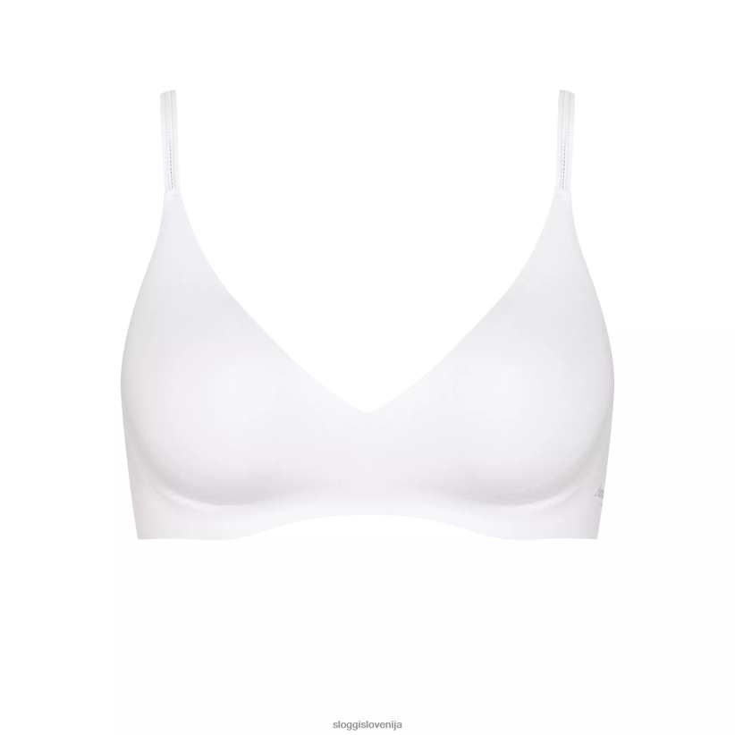 nedrcki_sloggi_body_adapt_bralette_zenske_bela_z0xz48367.png nedrčki | sloggi body adapt bralette ženske bela Z0XZ48367 - Image 1