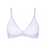 nedrčki | sloggi body adapt bralette ženske čudovito Z0XZ48212