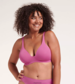 nedrčki | sloggi body adapt bralette ženske moda Z0XZ4847 - Image 2