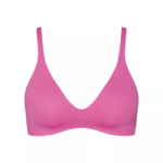 nedrčki | sloggi body adapt bralette ženske moda Z0XZ4847