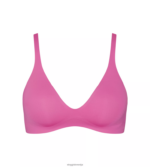 nedrčki | sloggi body adapt bralette ženske moda Z0XZ4847