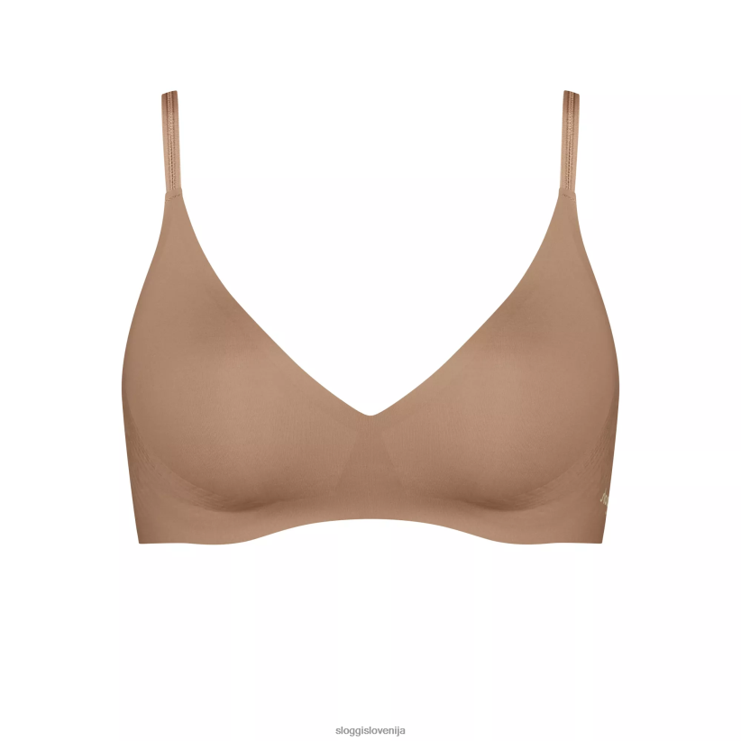 nedrcki_sloggi_body_adapt_bralette_zenske_nostalgicno_rjava_z0xz48234.png nedrčki | sloggi body adapt bralette ženske nostalgično rjava Z0XZ48234 - Image 1