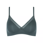 nedrčki | sloggi body adapt twist bralette ženske graciozen Z0XZ48285