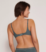 nedrčki | sloggi body adapt twist bralette ženske graciozen Z0XZ48285 - Image 3