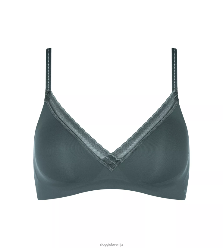 nedrcki_sloggi_body_adapt_twist_bralette_zenske_graciozen_z0xz48285.png nedrčki | sloggi body adapt twist bralette ženske graciozen Z0XZ48285 - Image 1
