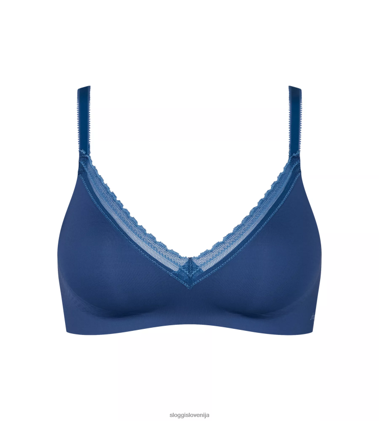 nedrcki_sloggi_body_adapt_twist_bralette_zenske_modri_safir_z0xz486.png nedrčki | sloggi body adapt twist bralette ženske modri safir Z0XZ486 - Image 1