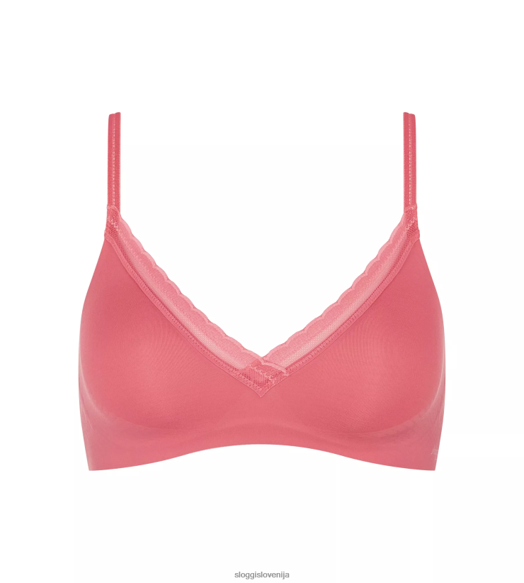 nedrcki_sloggi_body_adapt_twist_bralette_zenske_puscavska_vrtnica_z0xz48292.png nedrčki | sloggi body adapt twist bralette ženske puščavska vrtnica Z0XZ48292 - Image 1