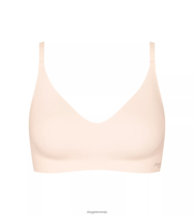 nedrcki_sloggi_bralette_brez_mikrovlaken_2_0_zenske_angora_z0xz48151.png nedrčki | sloggi bralette brez mikrovlaken 2.0 ženske angora Z0XZ48151 - Image 1