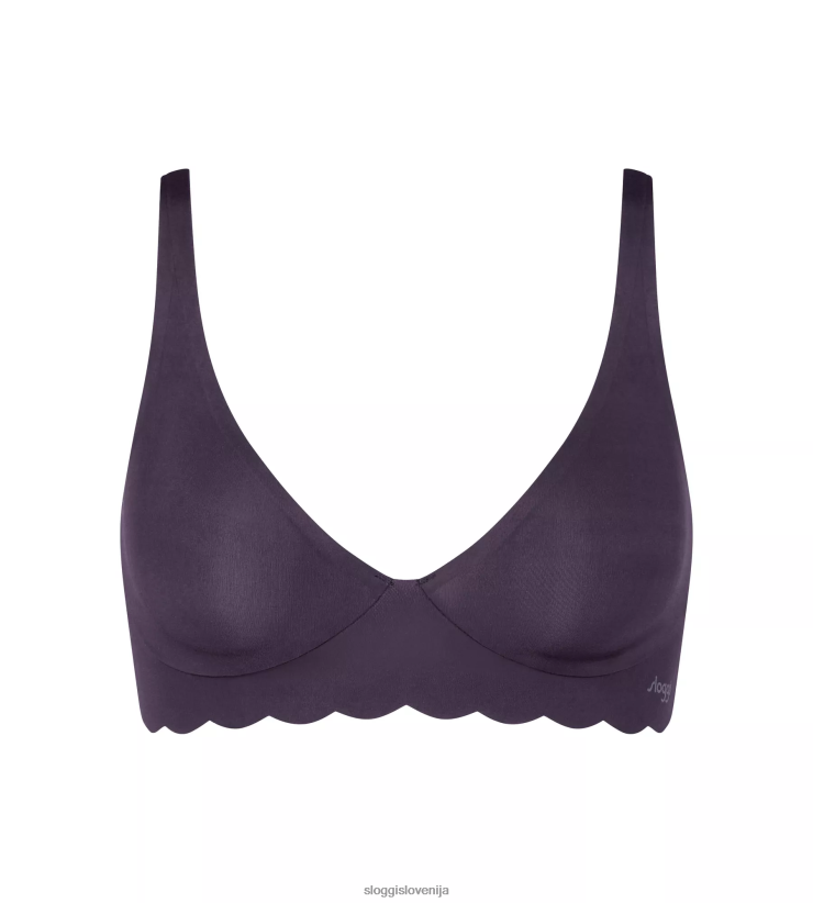 nedrcki_sloggi_bralette_brez_mikrovlaken_zenske_graciozen_z0xz48104.png nedrčki | sloggi bralette brez mikrovlaken ženske graciozen Z0XZ48104 - Image 1