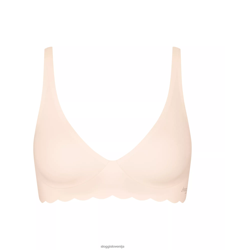 nedrcki_sloggi_bralette_brez_mikrovlaken_zenske_moda_z0xz48115.png nedrčki | sloggi bralette brez mikrovlaken ženske moda Z0XZ48115 - Image 1