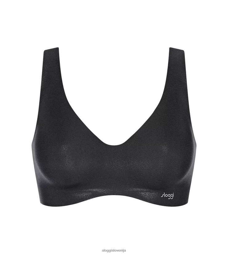 nedrcki_sloggi_brez_obcutka_bralette_zenske_crna_kombinacija_z0xz48377.png nedrčki | sloggi brez občutka bralette ženske črna kombinacija Z0XZ48377 - Image 1
