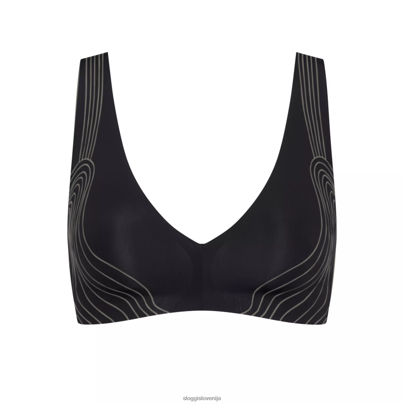 nedrcki_sloggi_brez_obcutka_bralette_zenske_crna_z0xz48219.png nedrčki | sloggi brez občutka bralette ženske Črna Z0XZ48219 - Image 1