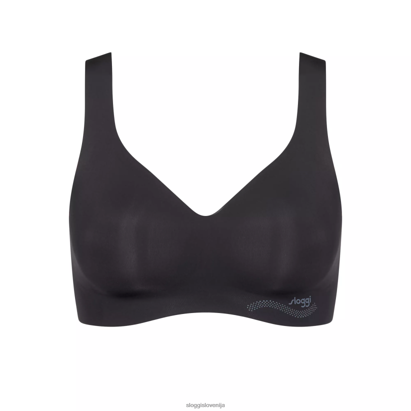 nedrcki_sloggi_brez_obcutka_bralette_zenske_crna_z0xz48501.png nedrčki | sloggi brez občutka bralette ženske Črna Z0XZ48501 - Image 1