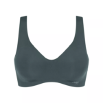 nedrčki | sloggi brez občutka bralette ženske čudovito Z0XZ48105