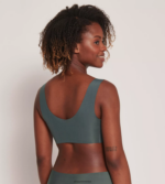 nedrčki | sloggi brez občutka bralette ženske čudovito Z0XZ48105 - Image 3
