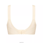nedrčki | sloggi brez občutka bralette ženske čudovito Z0XZ48112 - Image 2