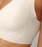 nedrčki | sloggi brez občutka bralette ženske čudovito Z0XZ48112 - Image 8