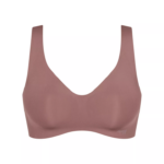 nedrčki | sloggi brez občutka bralette ženske čudovito Z0XZ48125