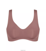 nedrčki | sloggi brez občutka bralette ženske čudovito Z0XZ48125
