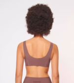 nedrčki | sloggi brez občutka bralette ženske čudovito Z0XZ48125 - Image 3