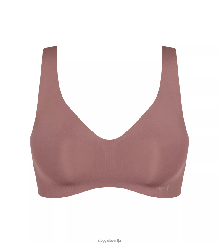 nedrcki_sloggi_brez_obcutka_bralette_zenske_cudovito_z0xz48125.png nedrčki | sloggi brez občutka bralette ženske čudovito Z0XZ48125 - Image 1