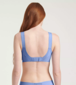 nedrčki | sloggi brez občutka bralette ženske čudovito Z0XZ4857 - Image 3