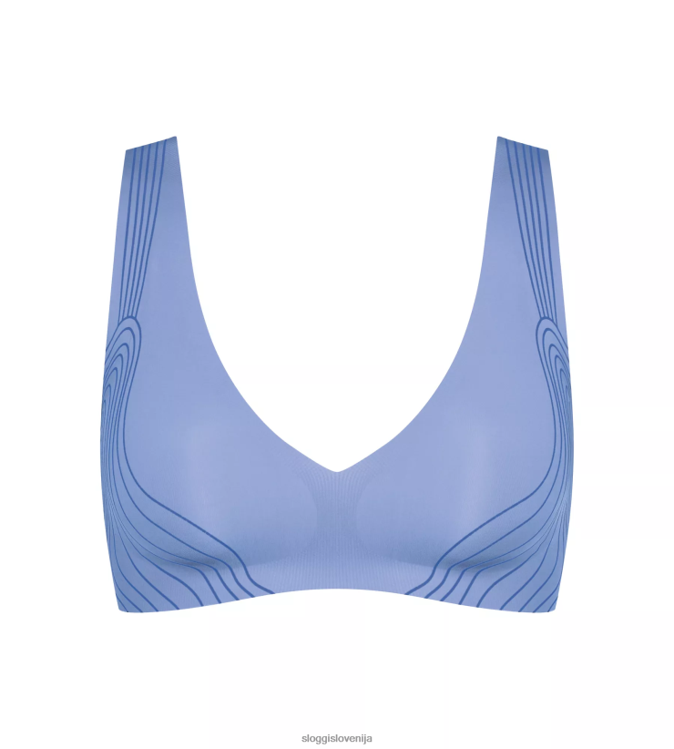 nedrcki_sloggi_brez_obcutka_bralette_zenske_cudovito_z0xz4857.png nedrčki | sloggi brez občutka bralette ženske čudovito Z0XZ4857 - Image 1