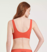 nedrčki | sloggi brez občutka bralette ženske čudovito Z0XZ487 - Image 3