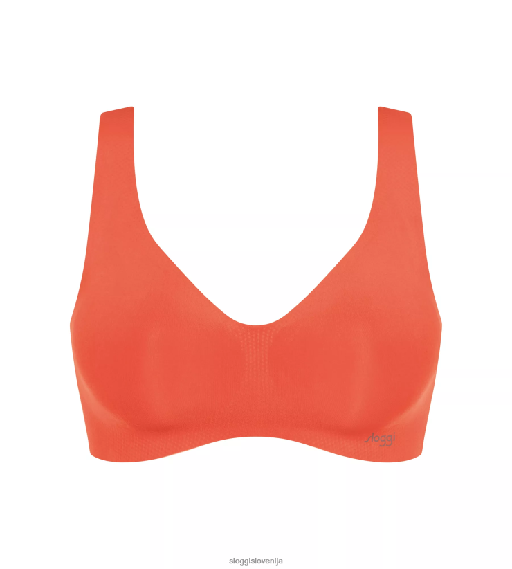 nedrcki_sloggi_brez_obcutka_bralette_zenske_cudovito_z0xz487.png nedrčki | sloggi brez občutka bralette ženske čudovito Z0XZ487 - Image 1