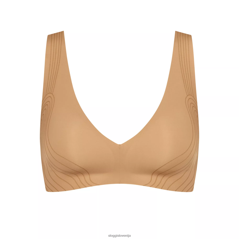 nedrcki_sloggi_brez_obcutka_bralette_zenske_konjak_z0xz48398.png nedrčki | sloggi brez občutka bralette ženske konjak Z0XZ48398 - Image 1