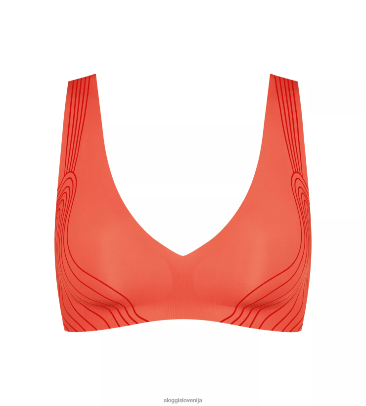 nedrcki_sloggi_brez_obcutka_bralette_zenske_lubenica_z0xz4861.png nedrčki | sloggi brez občutka bralette ženske lubenica Z0XZ4861 - Image 1