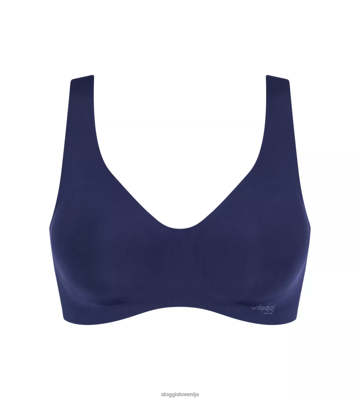 nedrcki_sloggi_brez_obcutka_bralette_zenske_prava_mornarica_z0xz4873.png nedrčki | sloggi brez občutka bralette ženske prava mornarica Z0XZ4873 - Image 1