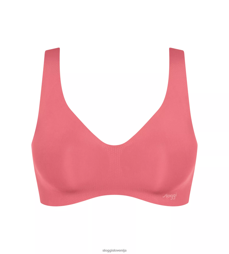 nedrcki_sloggi_brez_obcutka_bralette_zenske_puscavska_vrtnica_z0xz4815.png nedrčki | sloggi brez občutka bralette ženske puščavska vrtnica Z0XZ4815 - Image 1