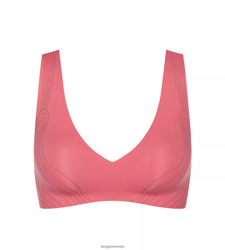nedrcki_sloggi_brez_obcutka_bralette_zenske_puscavska_vrtnica_z0xz489.png nedrčki | sloggi brez občutka bralette ženske puščavska vrtnica Z0XZ489 - Image 1