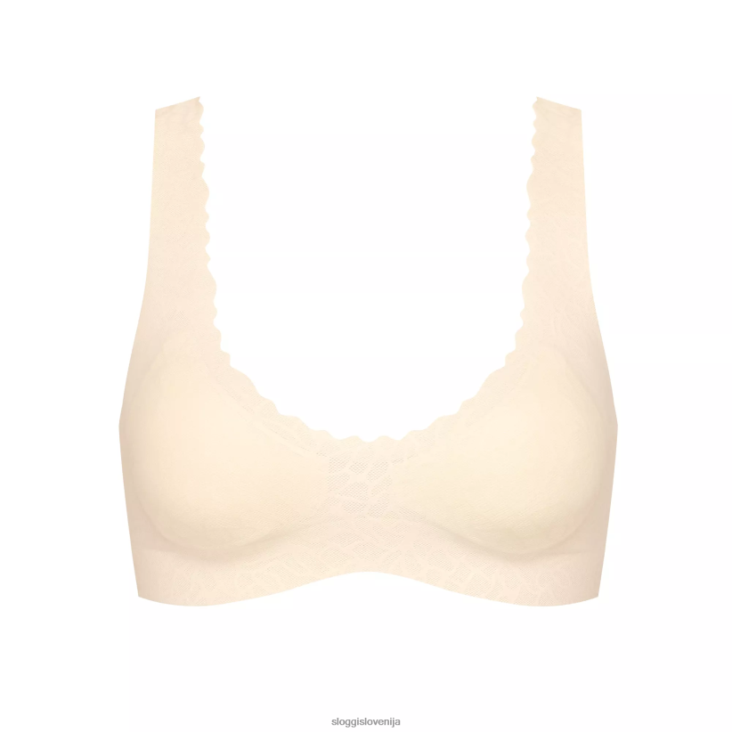 nedrcki_sloggi_cipkasti_bralette_brez_obcutka_zenske_angora_z0xz48171.png nedrčki | sloggi čipkasti bralette brez občutka ženske angora Z0XZ48171 - Image 1