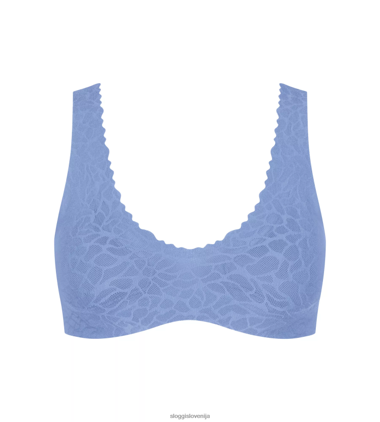 nedrcki_sloggi_cipkasti_bralette_brez_obcutka_zenske_cudovito_z0xz48130.png nedrčki | sloggi čipkasti bralette brez občutka ženske čudovito Z0XZ48130 - Image 1