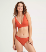 nedrčki | sloggi čipkasti bralette brez občutka ženske čudovito Z0XZ48182 - Image 4