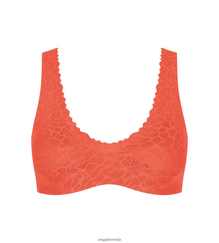 nedrcki_sloggi_cipkasti_bralette_brez_obcutka_zenske_cudovito_z0xz48182.png nedrčki | sloggi čipkasti bralette brez občutka ženske čudovito Z0XZ48182 - Image 1