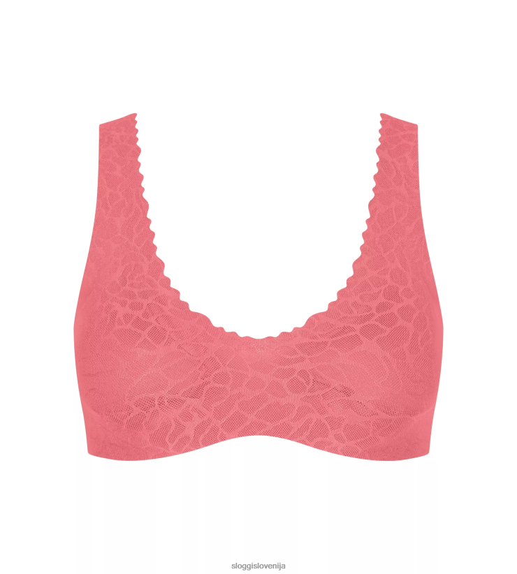 nedrcki_sloggi_cipkasti_bralette_brez_obcutka_zenske_graciozen_z0xz48106.png nedrčki | sloggi čipkasti bralette brez občutka ženske graciozen Z0XZ48106 - Image 1