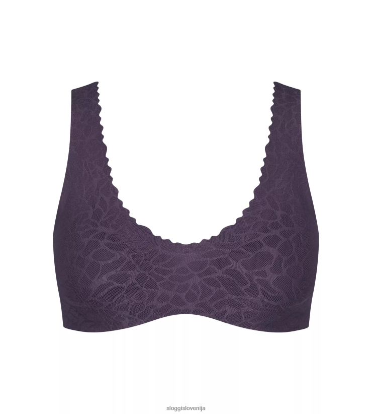 nedrcki_sloggi_cipkasti_bralette_brez_obcutka_zenske_graciozen_z0xz4876.png nedrčki | sloggi čipkasti bralette brez občutka ženske graciozen Z0XZ4876 - Image 1