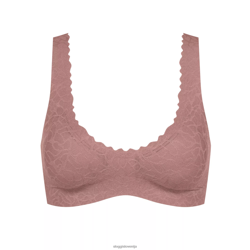 nedrcki_sloggi_cipkasti_bralette_brez_obcutka_zenske_kakav_z0xz48499.png nedrčki | sloggi čipkasti bralette brez občutka ženske kakav Z0XZ48499 - Image 1