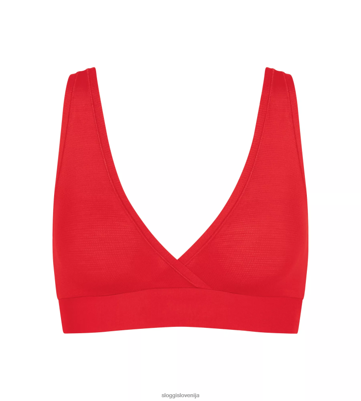 nedrcki_sloggi_go_allround_bralette_zenske_campari_z0xz48439.png nedrčki | sloggi go allround bralette ženske campari Z0XZ48439 - Image 1