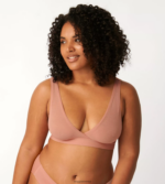 nedrčki | sloggi go allround bralette ženske indijansko poletje Z0XZ48370 - Image 3